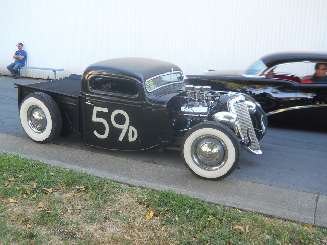 DSCN4091.JPG