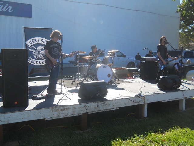 DSCN4092.JPG