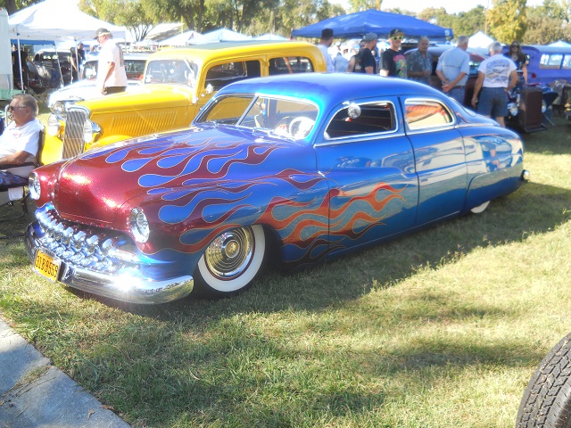 DSCN4093.JPG