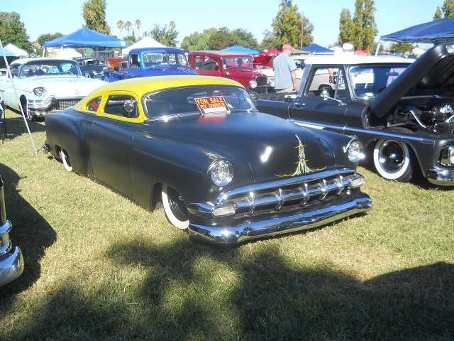 DSCN4094.JPG