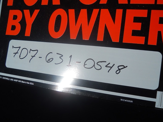 DSCN4095.JPG