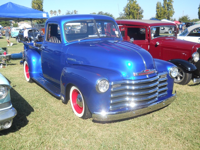 DSCN4097.JPG