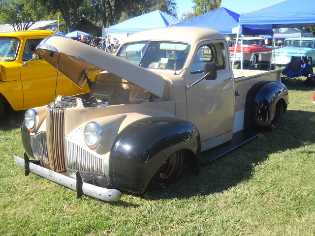 DSCN4098.JPG