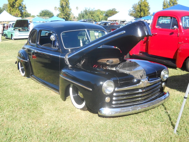 DSCN4099.JPG