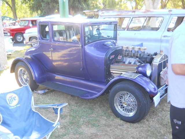 DSCN4100.JPG