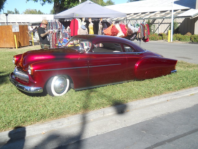 DSCN4102.JPG