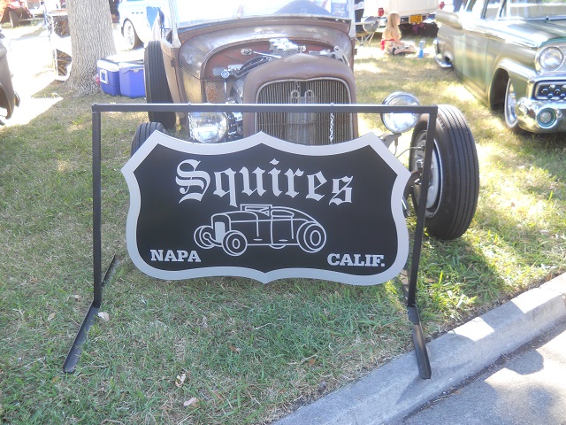 DSCN4103.JPG