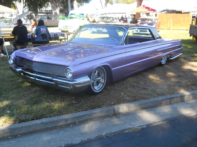 DSCN4104.JPG