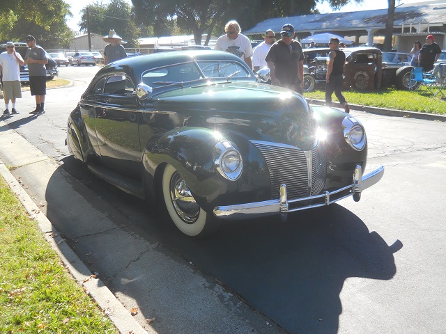 DSCN4106.JPG