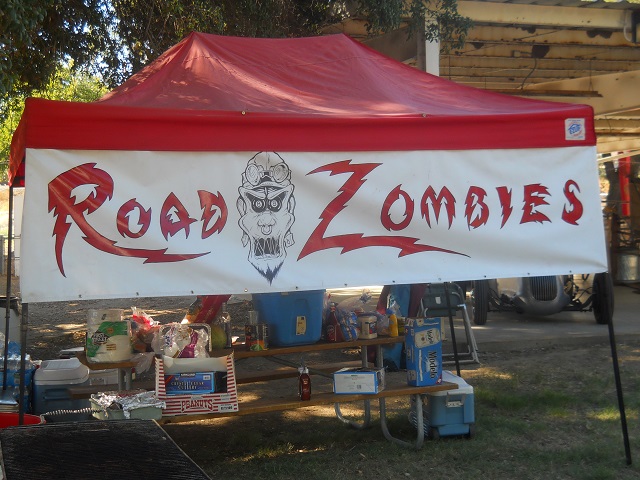 DSCN4107.JPG