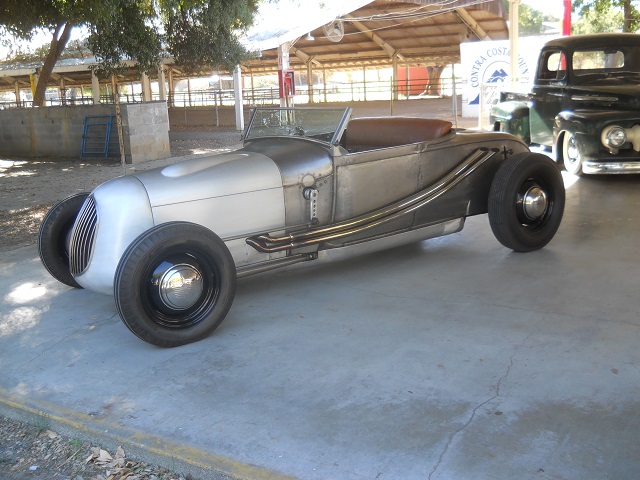 DSCN4108.JPG