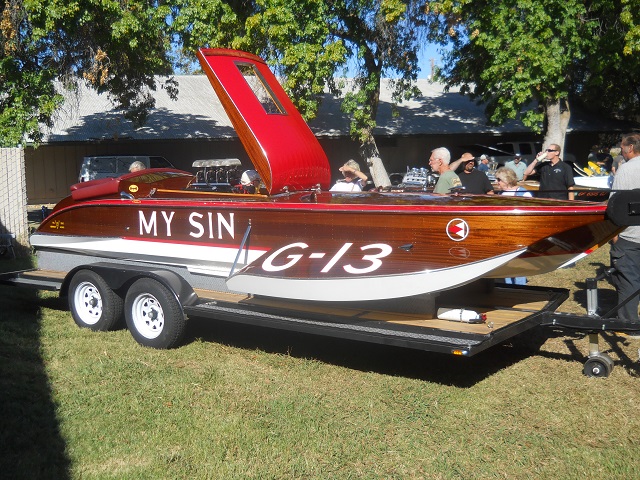 DSCN4109.JPG