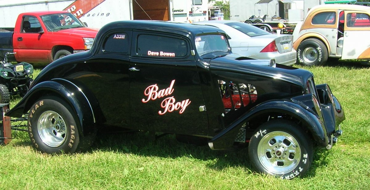 DSCN4110.JPG