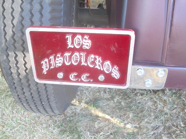 DSCN4111.JPG
