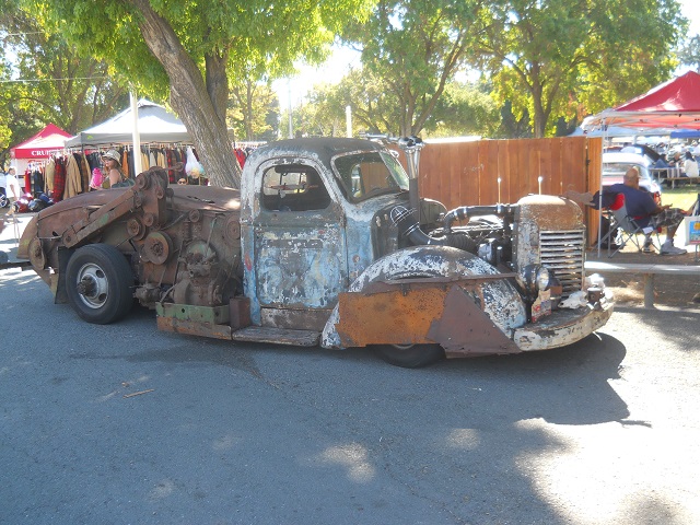 DSCN4112.JPG