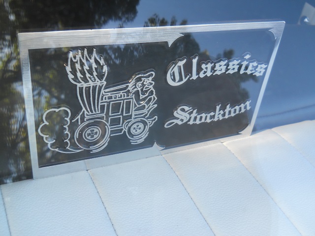 DSCN4113.JPG