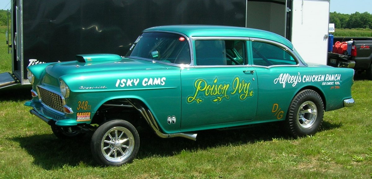 DSCN4113.JPG