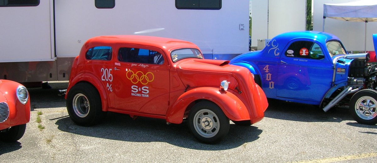 DSCN4114.JPG