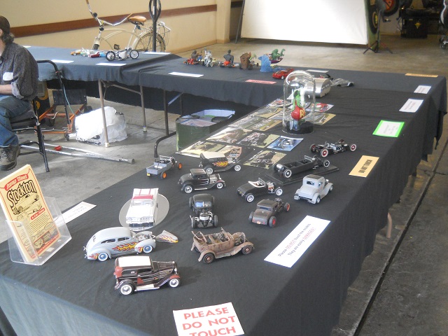 DSCN4115.JPG