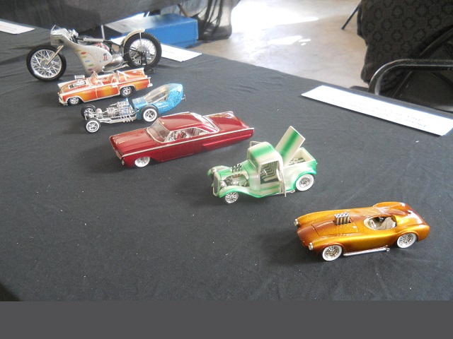 DSCN4116.JPG