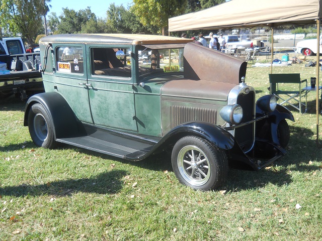 DSCN4117.JPG