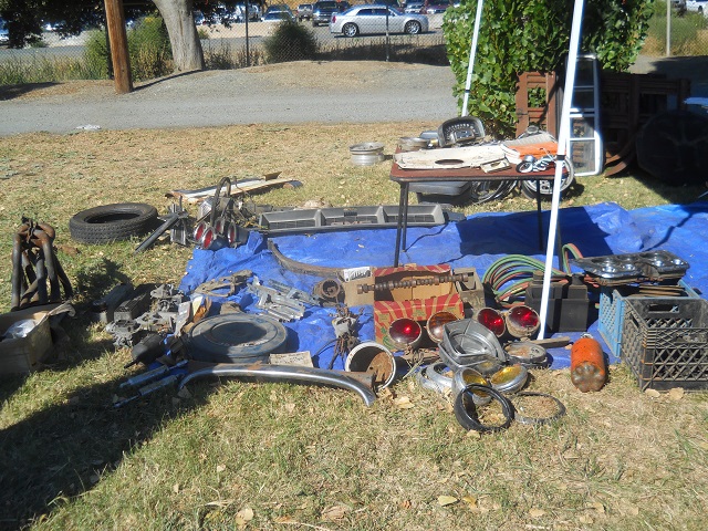 DSCN4121.JPG