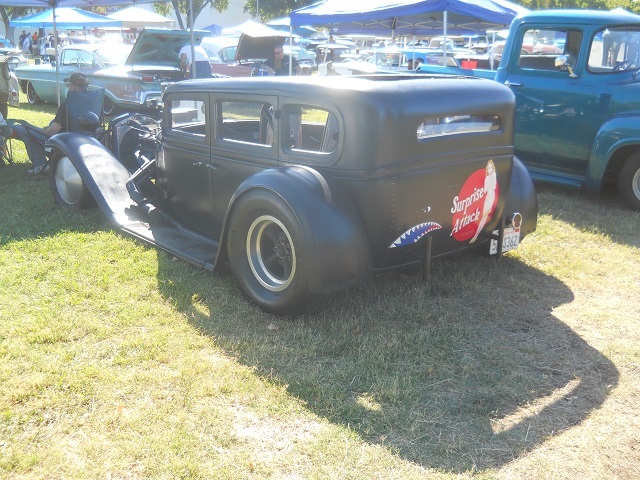 DSCN4123.JPG