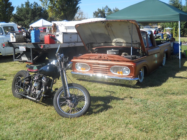 DSCN4124.JPG