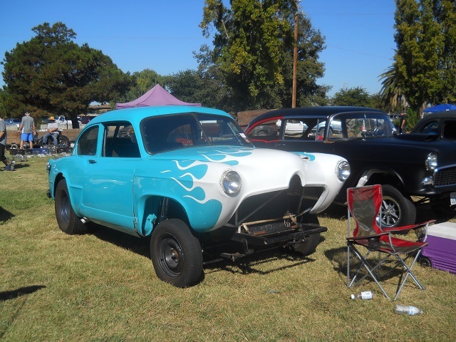 DSCN4125.JPG