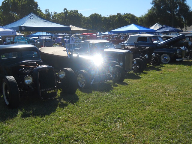 DSCN4126.JPG