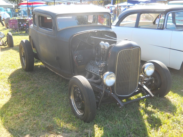 DSCN4127.JPG