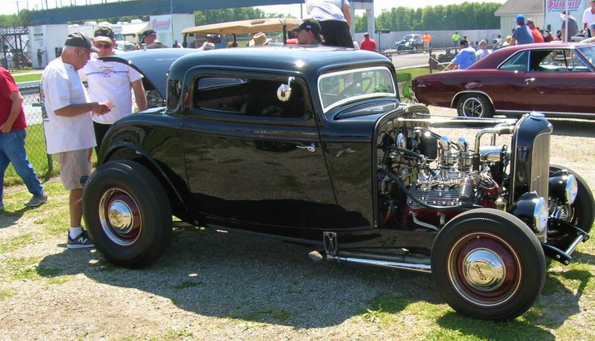 DSCN4127.JPG