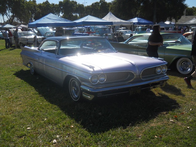 DSCN4128.JPG