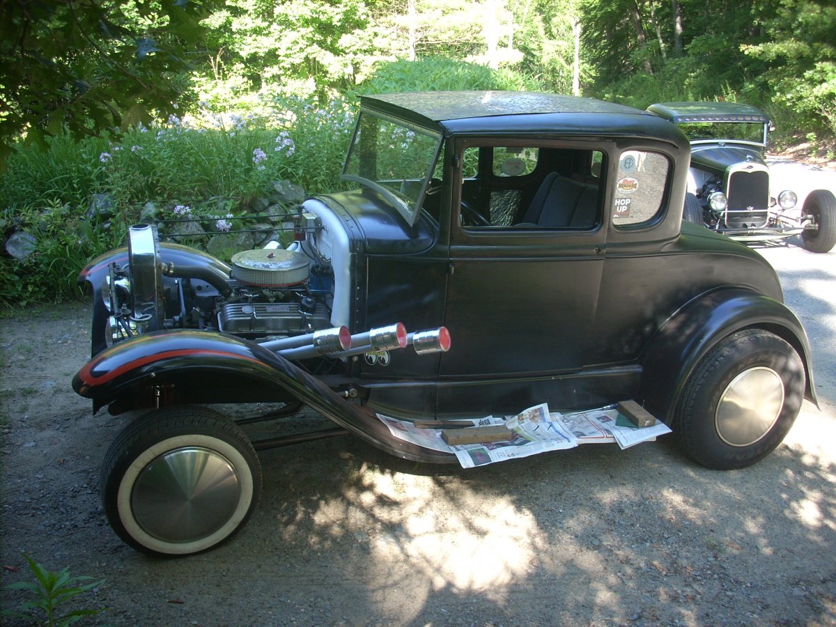 DSCN4128.JPG