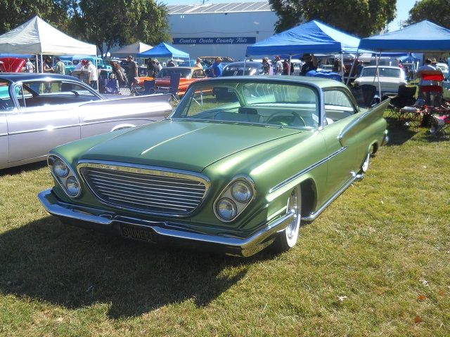 DSCN4129.JPG