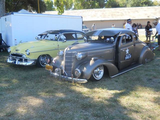 DSCN4132.JPG