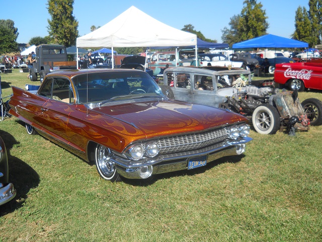 DSCN4133.JPG