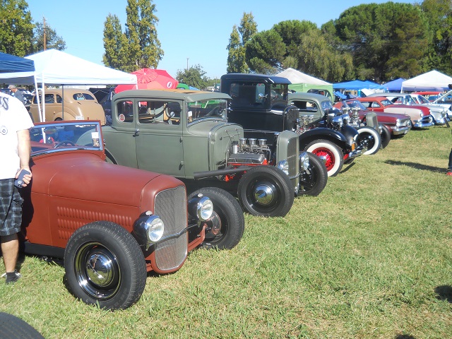 DSCN4134.JPG