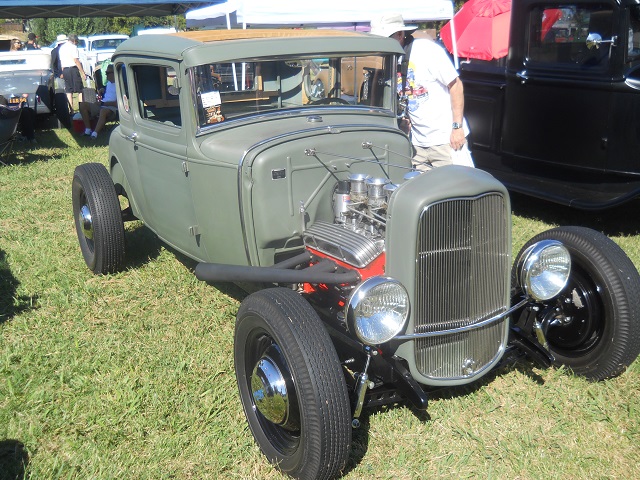 DSCN4135.JPG