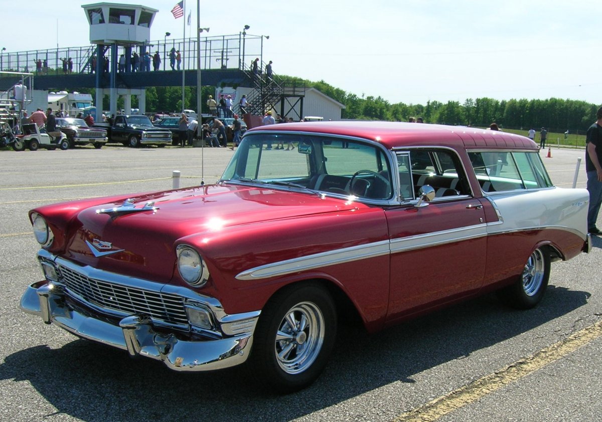 DSCN4135.JPG