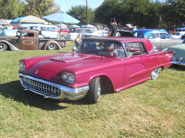 DSCN4136.JPG