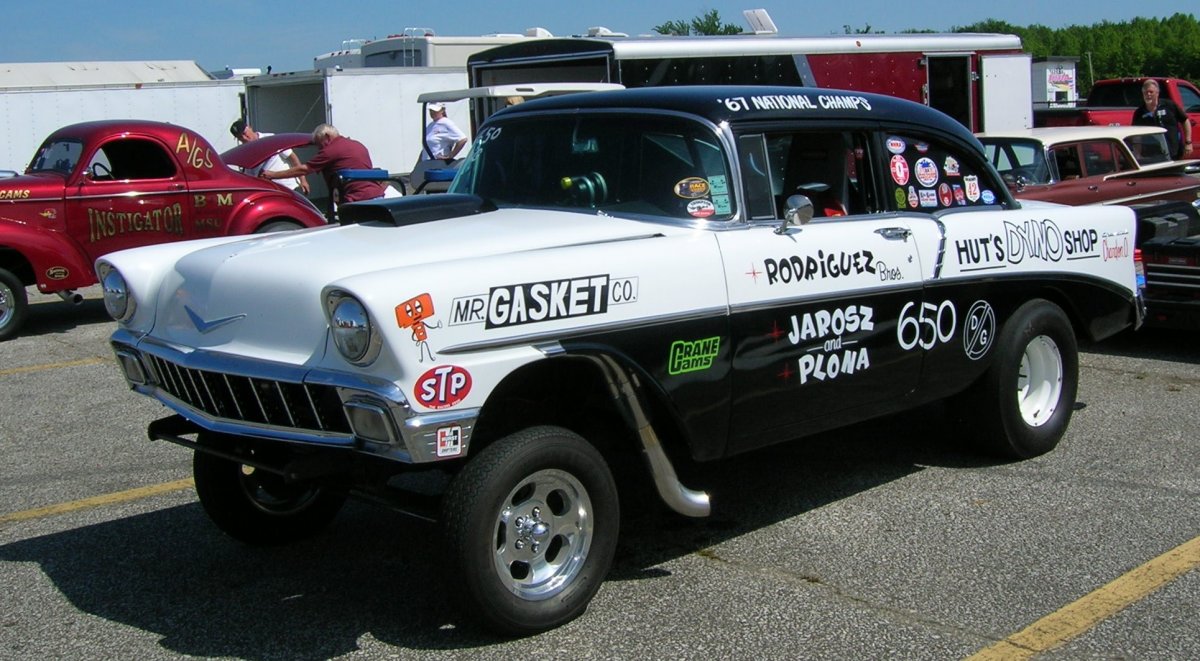 DSCN4136.JPG