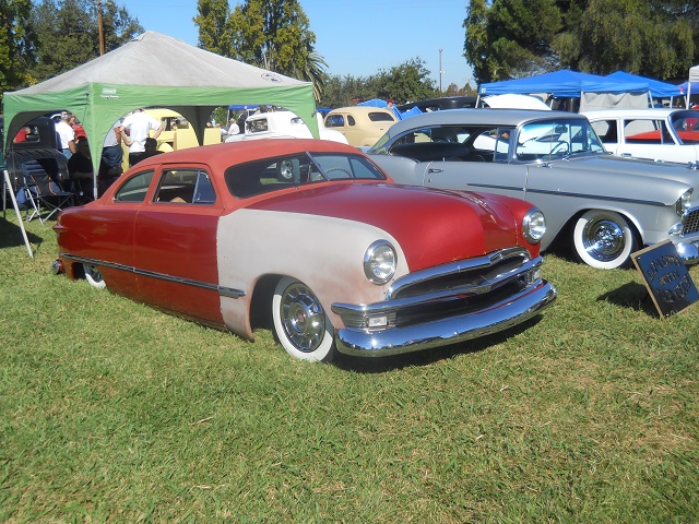 DSCN4137.JPG