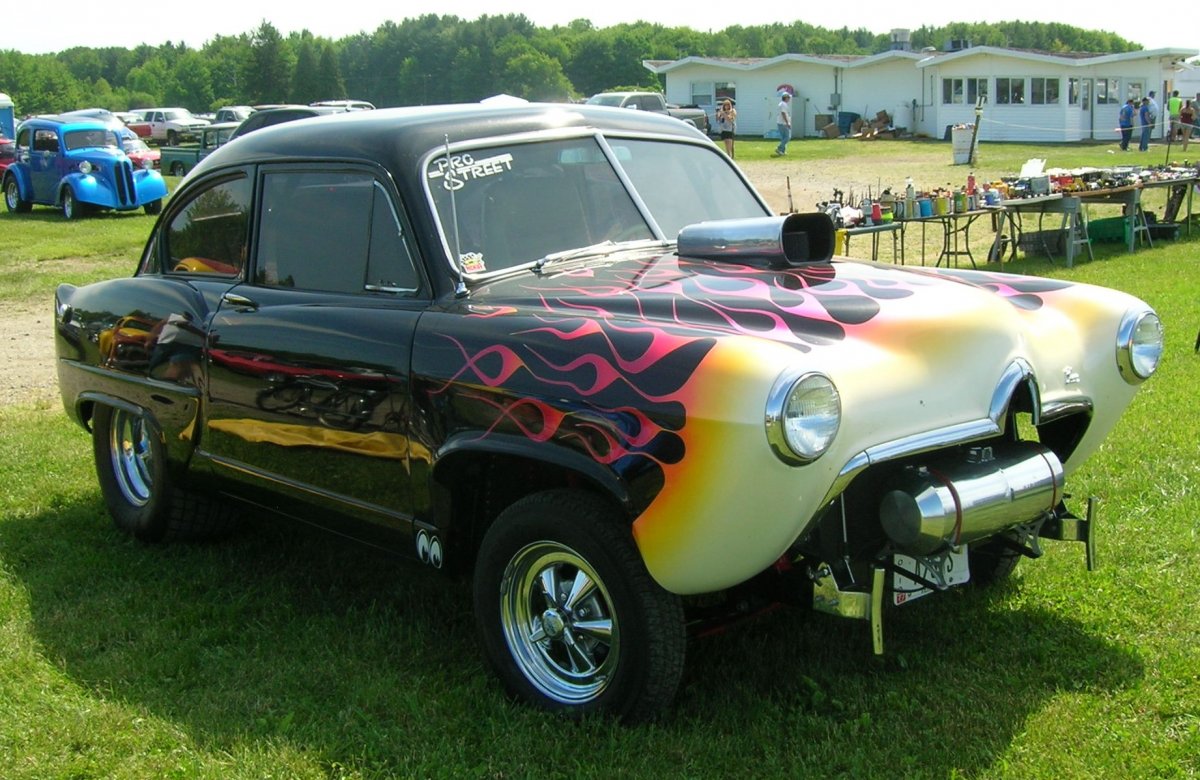 DSCN4137.JPG