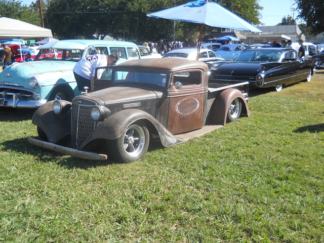 DSCN4139.JPG
