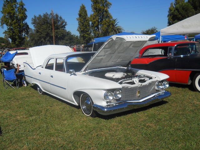 DSCN4140.JPG