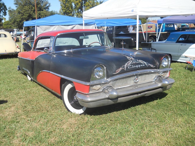 DSCN4141.JPG