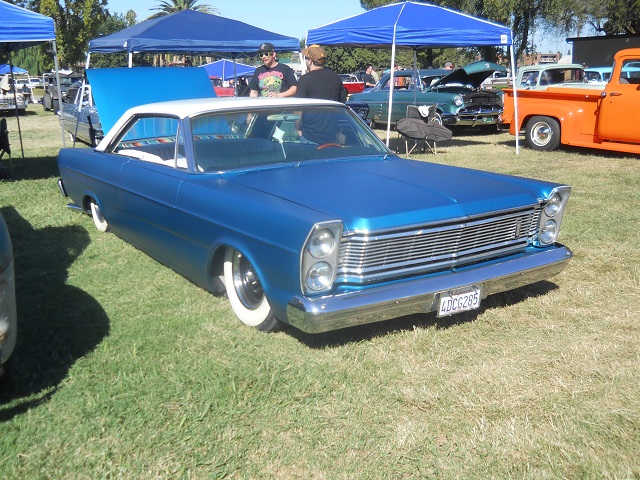 DSCN4142.JPG