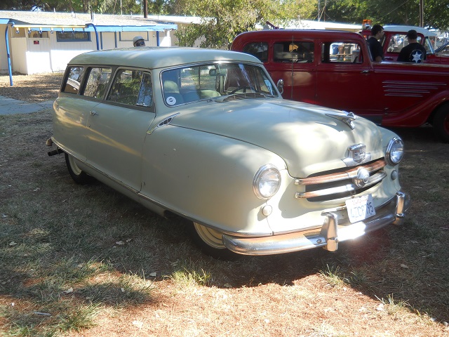 DSCN4144.JPG