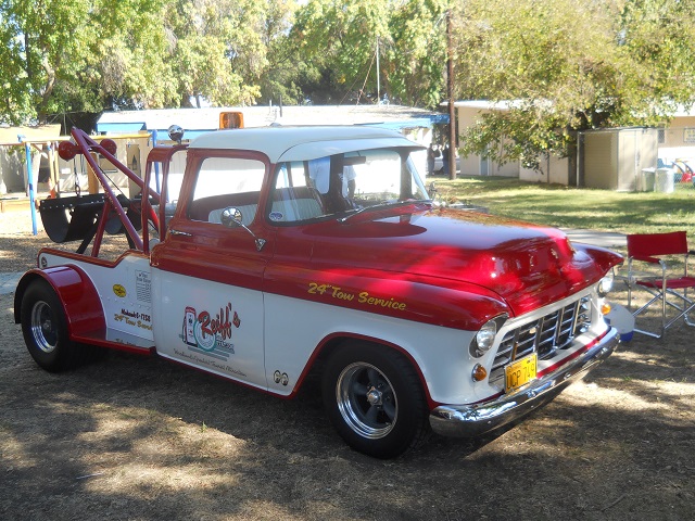 DSCN4146.JPG
